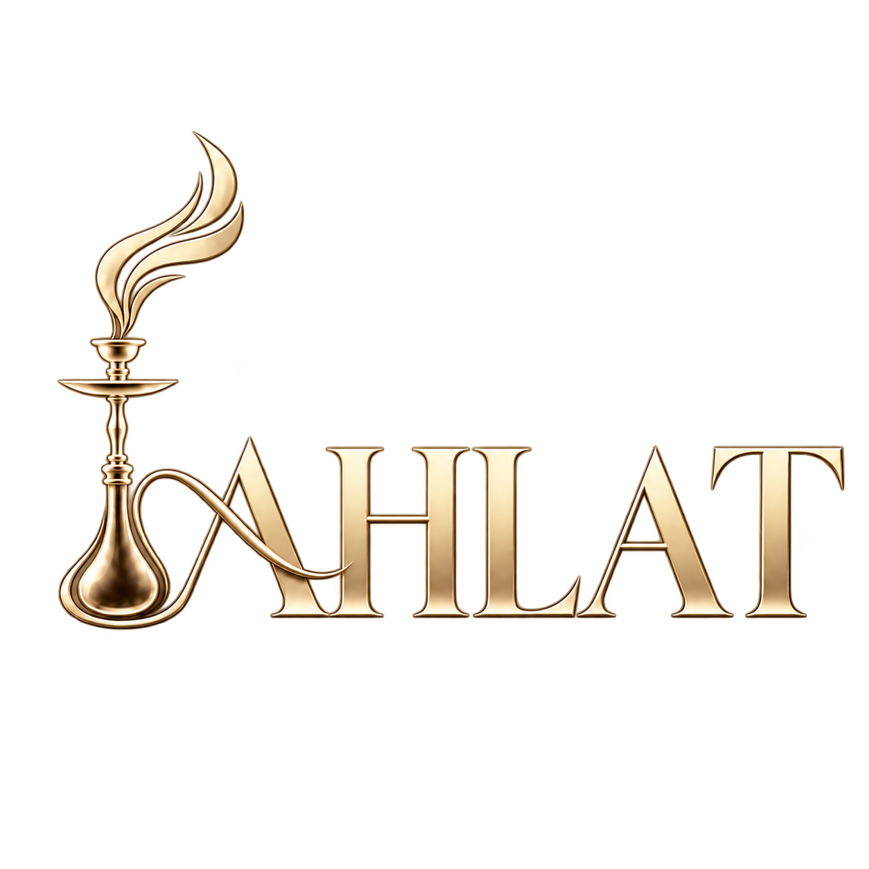 AHLAT